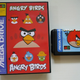 Illustration for article titled Want to Buy emAngry Birds/em On The Sega Genesis?